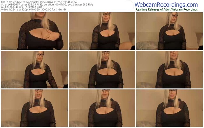 cams-duckyisone-11-25-2024-15-35-41