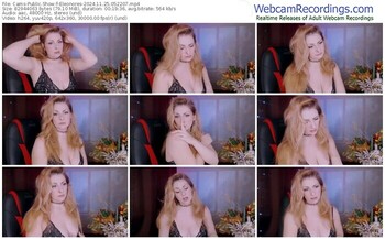 cams-eleonores-11-25-2024-05-22-07