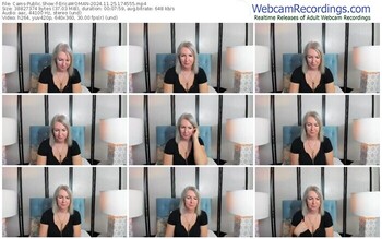 cams-ericawoman-11-25-2024-17-45-55