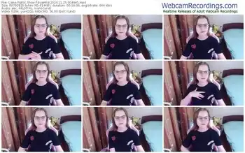 cams-evamild-11-25-2024-00-49-45