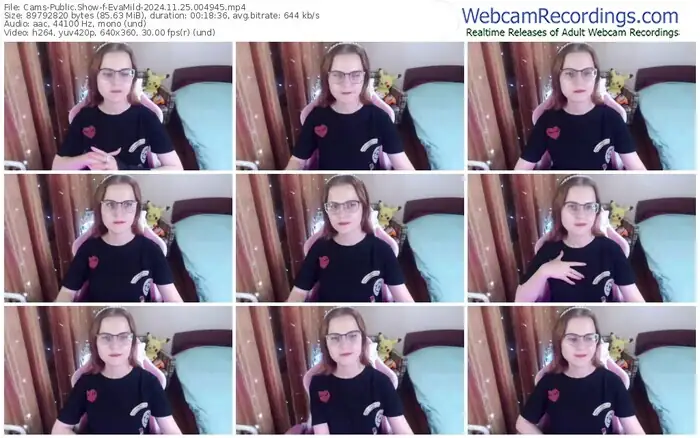 cams-evamild-11-25-2024-00-49-45