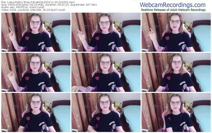 cams-evamild-11-25-2024-02-32-05