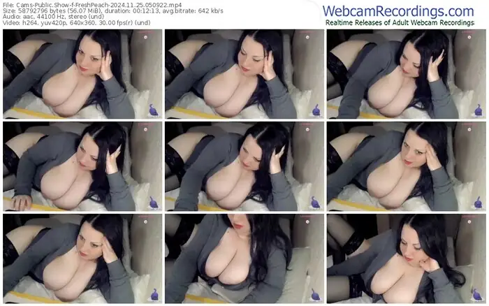 cams-freshpeach-11-25-2024-05-09-22