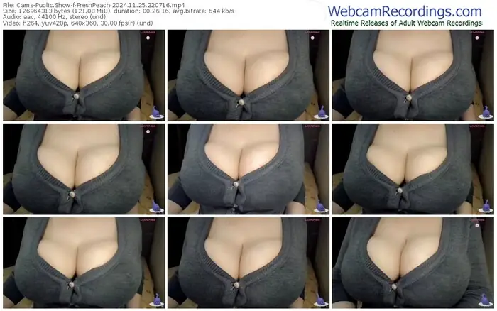 cams-freshpeach-11-25-2024-22-07-16