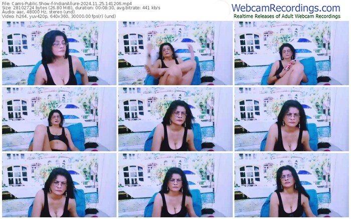 cams-indianallure-11-25-2024-14-12-06