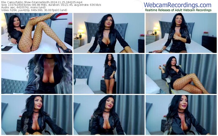 cams-karinasmith-11-25-2024-18-41-05
