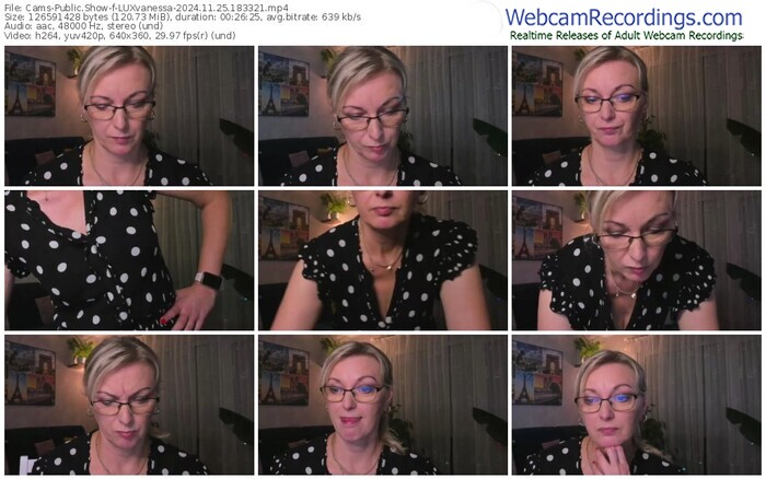 cams-luxvanessa-11-25-2024-18-33-21