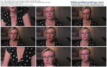 cams-luxvanessa-11-25-2024-20-18-41