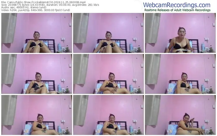 cams-lickablehotclit-11-25-2024-06-00-08