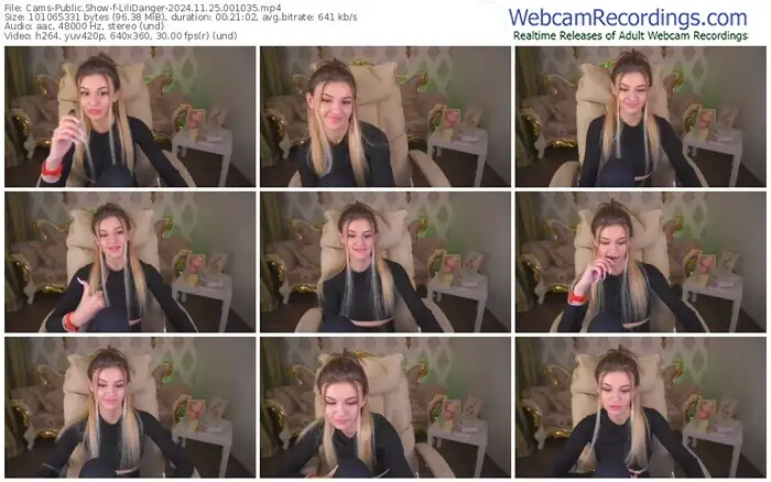 cams-lilidanger-11-25-2024-00-10-35