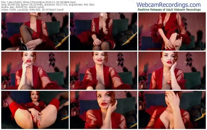 cams-poisoneva-11-25-2024-06-38-44