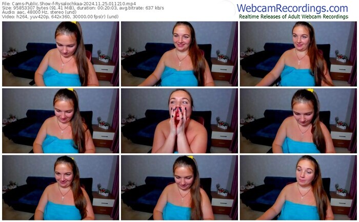 cams-rysalochkaa-11-25-2024-01-12-10