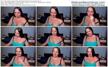 cams-rysalochkaa-11-25-2024-22-31-04