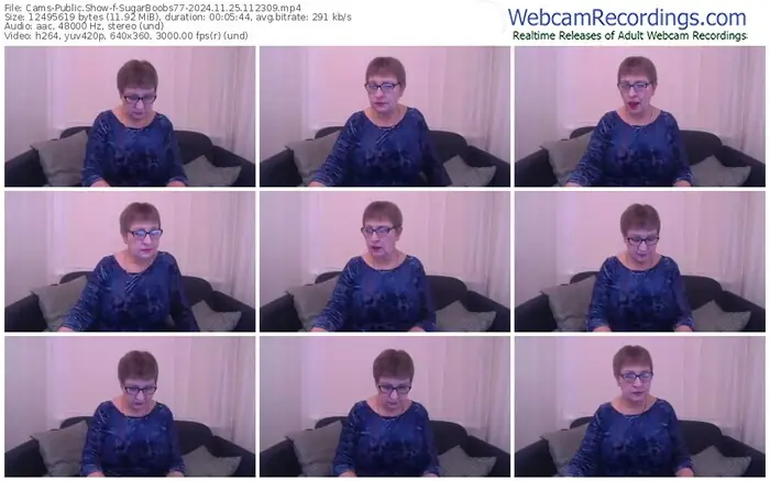 cams-sugarboobs77-11-25-2024-11-23-09