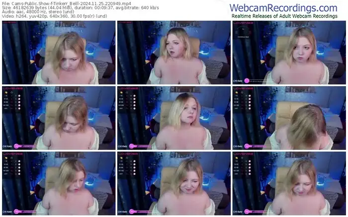 cams-tinkerr_belll-11-25-2024-22-09-49