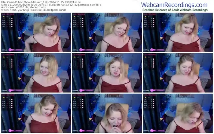 cams-tinkerr_belll-11-25-2024-23-38-24