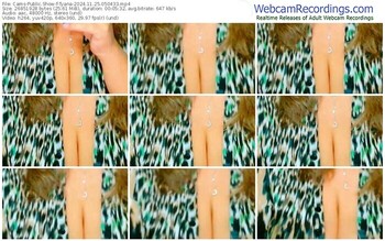 cams-tyana-11-25-2024-05-04-33