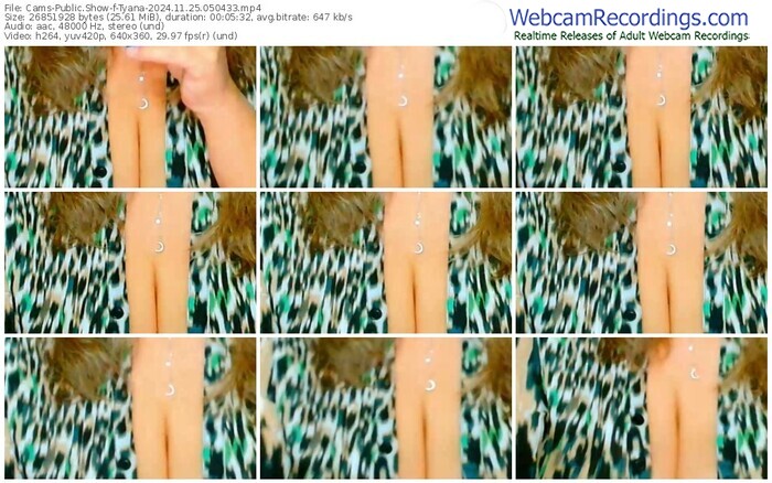 cams-tyana-11-25-2024-05-04-33
