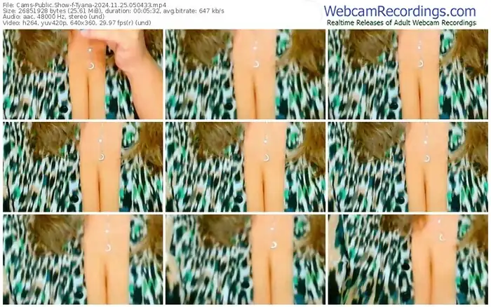 cams-tyana-11-25-2024-05-04-33