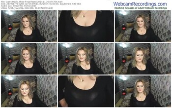 cams-yigittease-11-25-2024-07-47-04