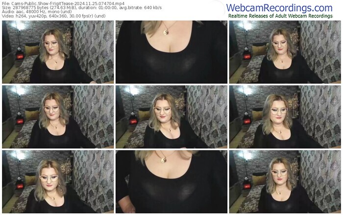 cams-yigittease-11-25-2024-07-47-04