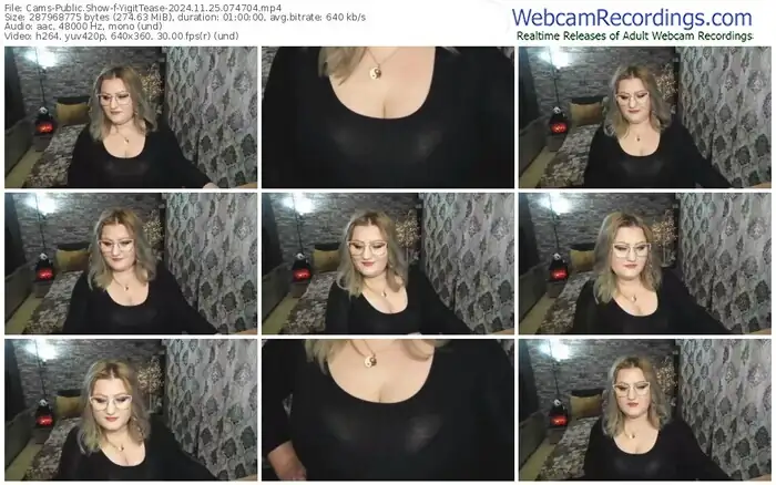 cams-yigittease-11-25-2024-07-47-04