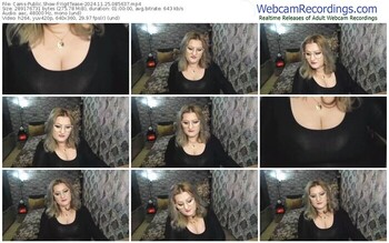 cams-yigittease-11-25-2024-08-56-37