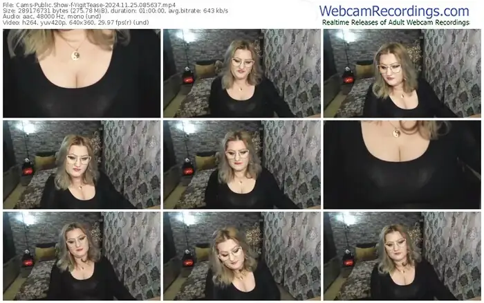 cams-yigittease-11-25-2024-08-56-37