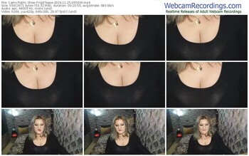 cams-yigittease-11-25-2024-09-56-36