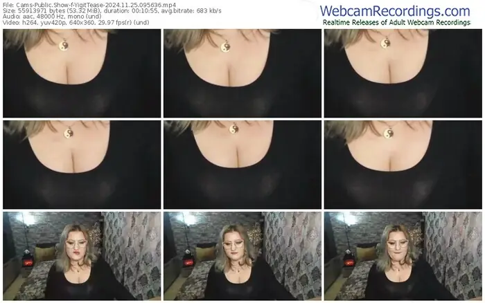 cams-yigittease-11-25-2024-09-56-36