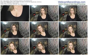 cams-yigittease-11-25-2024-10-24-32