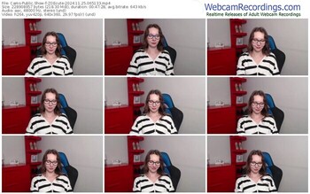 cams-zoecute-11-25-2024-06-51-33