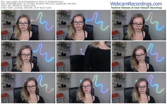 cams-bambiholly-11-25-2024-08-24-06