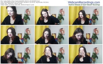 cams-eroticnadine-11-25-2024-06-46-59