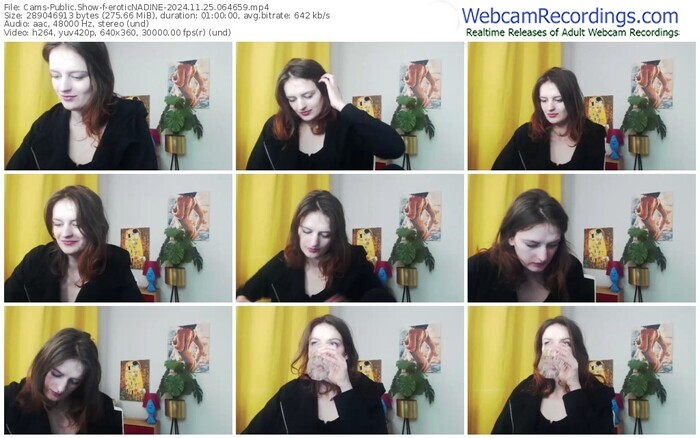 cams-eroticnadine-11-25-2024-06-46-59