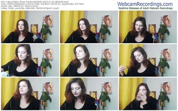 cams-eroticnadine-11-25-2024-08-01-48