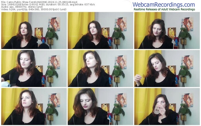 cams-eroticnadine-11-25-2024-08-01-48