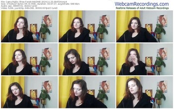 cams-eroticnadine-11-25-2024-09-45-34