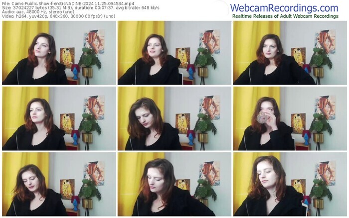 cams-eroticnadine-11-25-2024-09-45-34