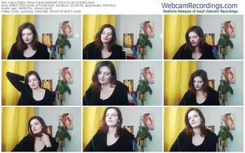 cams-eroticnadine-11-25-2024-10-33-42