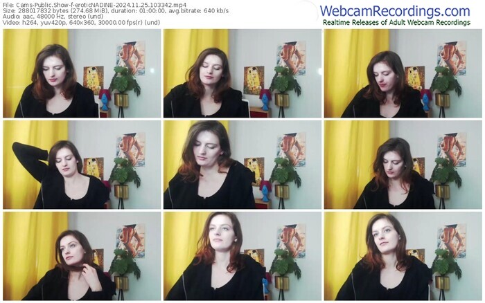cams-eroticnadine-11-25-2024-10-33-42