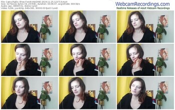 cams-eroticnadine-11-25-2024-12-37-14