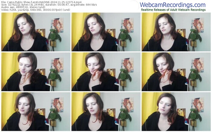cams-eroticnadine-11-25-2024-12-37-14