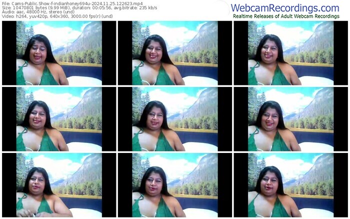 cams-indianhoney694u-11-25-2024-12-26-23