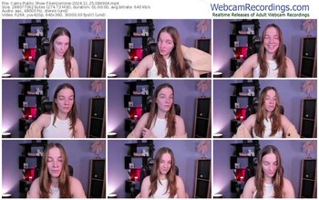 cams-kenziexone-11-25-2024-08-49-04