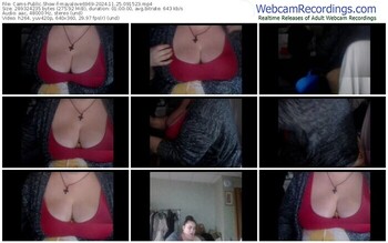 cams-mayalove6969-11-25-2024-09-15-23