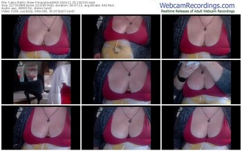 cams-mayalove6969-11-25-2024-10-15-33