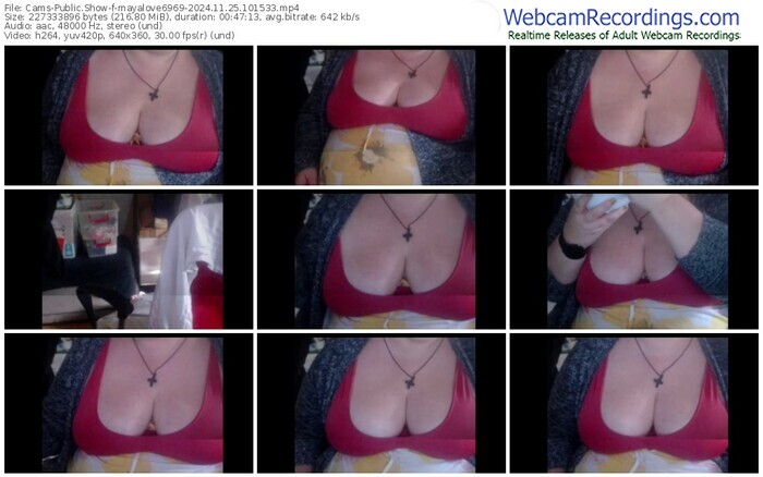 cams-mayalove6969-11-25-2024-10-15-33