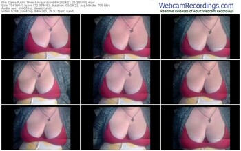 cams-mayalove6969-11-25-2024-16-50-01