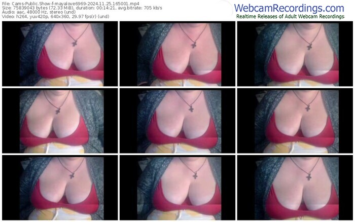 cams-mayalove6969-11-25-2024-16-50-01